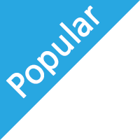 Popular